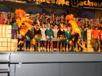 Garderabatz 2011  (51) : Garderabatz 2011